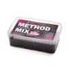 Метод мікс Trinity Baits Method Mix 4in1 400g