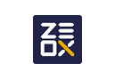 Zeox