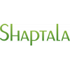 Shaptala