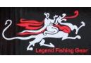 Legend Fishing Gear